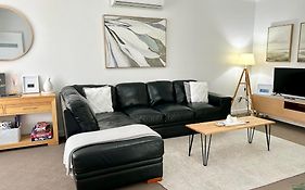 Rosa'S Apartment